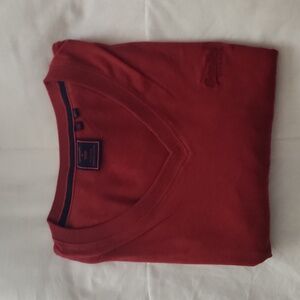 Mens Superdry T-shirt